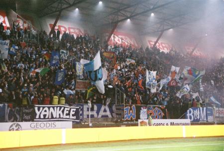 09-NANCY-OM 10.jpg